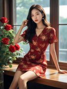 女生不遮阴内搭图片大全免费 MBA智库