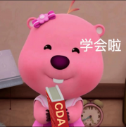 <b>中专抢手好就业专业保举：找准标的目的技术点</b>