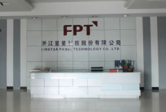 手机外壳非金属化大势所趋 行业海潮涌起