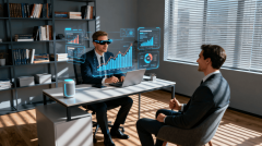 智能从动化指南：从定义到落地一文读懂手艺、