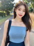 AV人看网 MBA智库