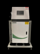 农业灌溉优选山东润浩水利科技全从动智能水肥