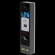 姑苏力之禾科技专注聪慧泊车范畴多款智能设备