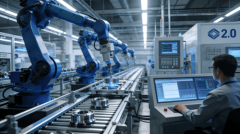 <b>云联聚科技无限公司--近程功课系统</b>