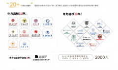 陵水【伴山伴海】开辟商首页网坐-➢售楼处德律