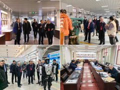 西安交大机械工程专业接管工程教育专业认证专