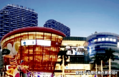 同乐第宅售楼处德律风丨同乐第宅营销核心欢送